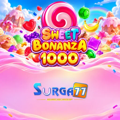 surga77 Security Analysis