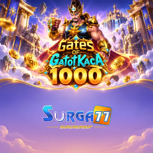 surga77 Version Comparison