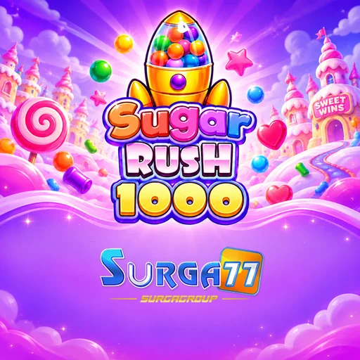 surga77 FAQ
