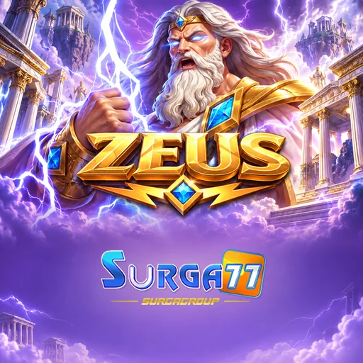 Cara Download APK surga77