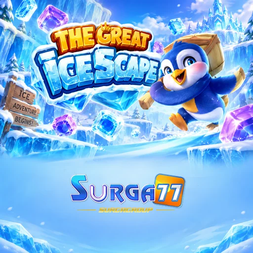 Persyaratan Download surga77