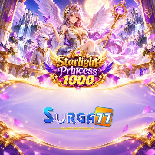 FAQ Download APK surga77