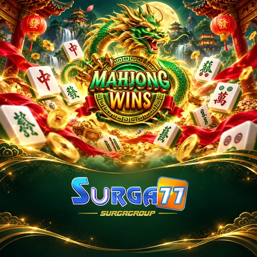 Perbandingan Versi surga77