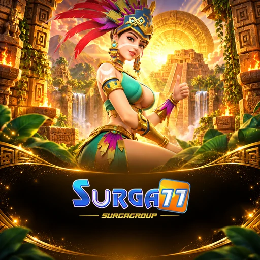 Troubleshooting surga77