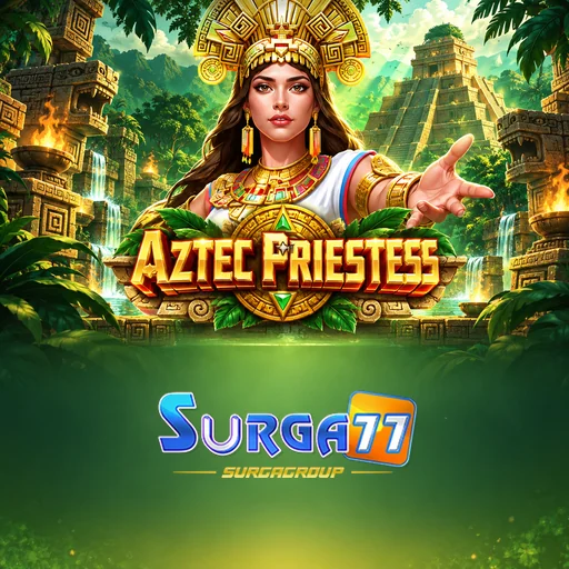 Fitur surga77 APK