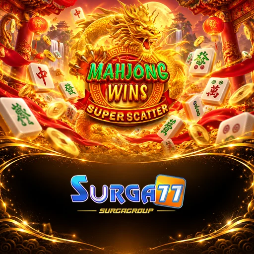 Troubleshooting Instalasi surga77