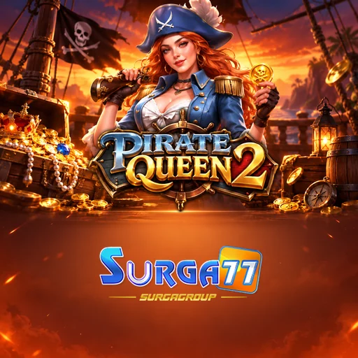 Keamanan Instalasi surga77 APK