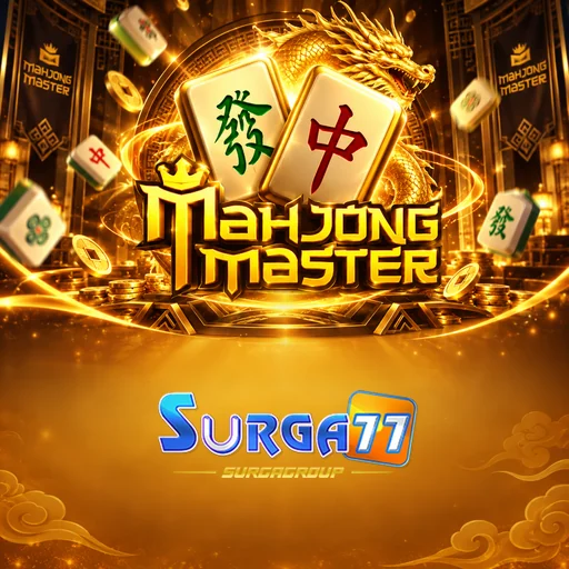 Panduan Update surga77