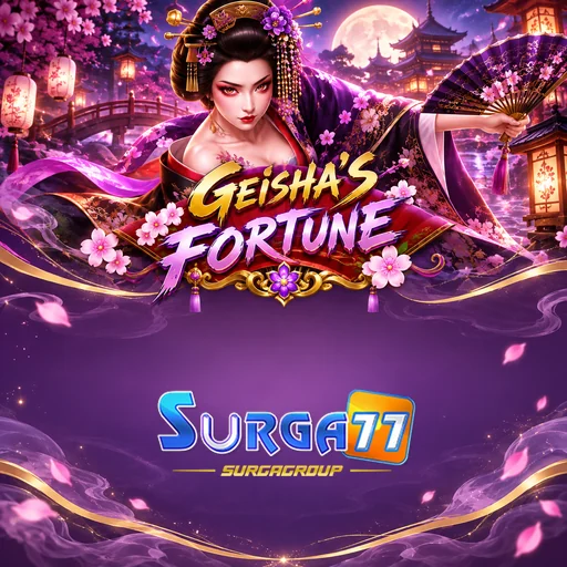 Beta Program surga77