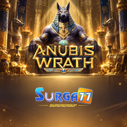 Kepercayaan surga77