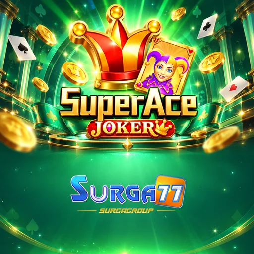 Nilai Inti surga77