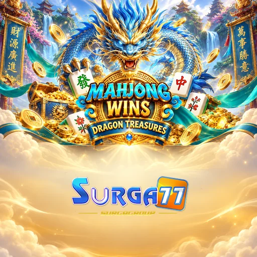 Expert Review surga77