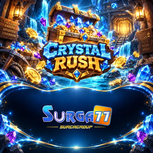 Keamanan APK surga77
