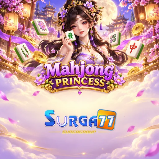 APK vs Play Store surga77